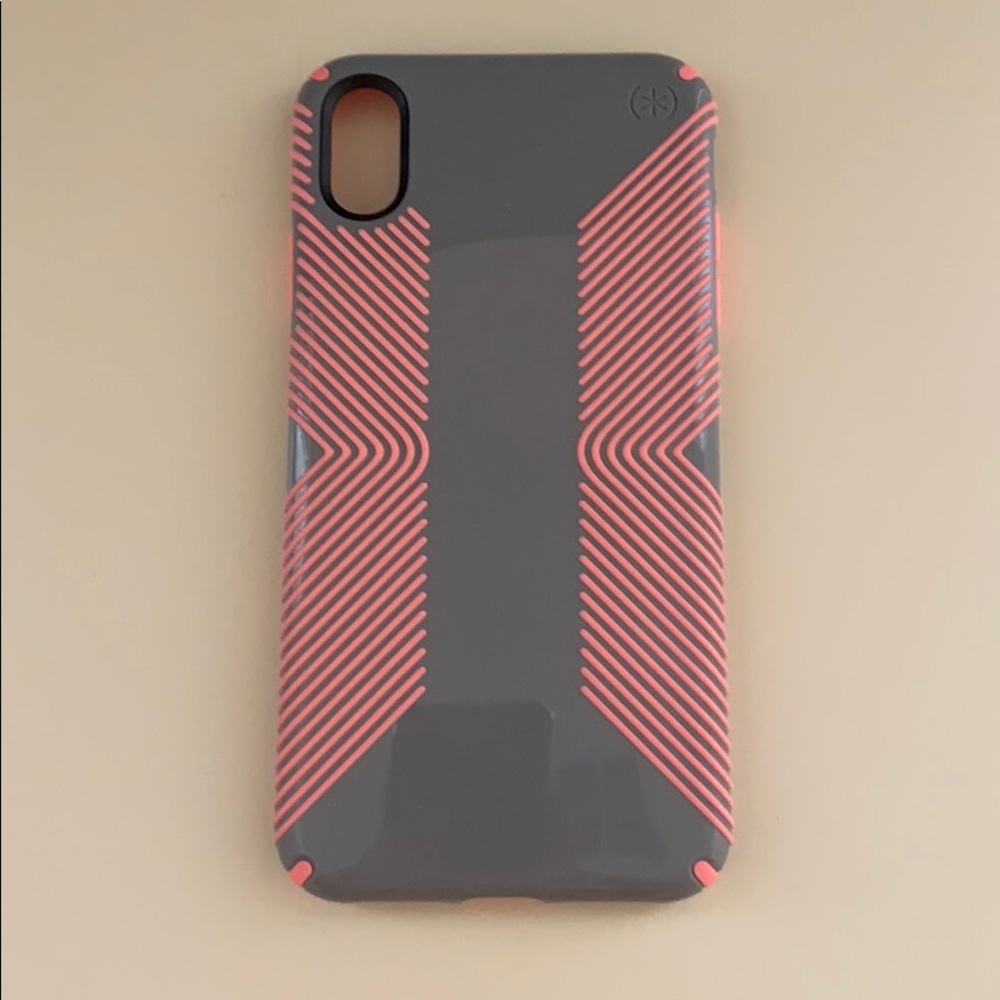 iphone XS max case